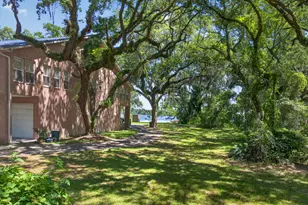 7348 W St Hwy 20, Freeport, FL 32439 - Photo 48
