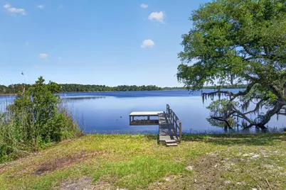 7348 W St Hwy 20, Freeport, FL 32439 - Photo 44