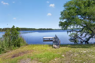 7348 W St Hwy 20, Freeport, FL 32439 - Photo 44
