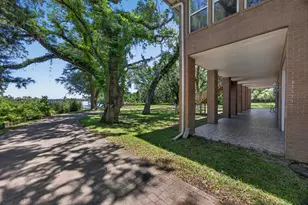 7348 W St Hwy 20, Freeport, FL 32439 - Photo 14