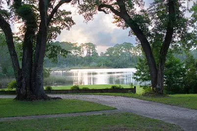 7348 W St Hwy 20, Freeport, FL 32439 - Photo 2