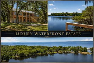 7348 W St Hwy 20, Freeport, FL 32439 - Photo 1