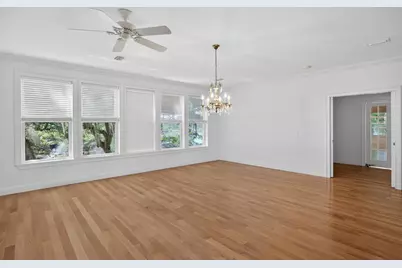 7348 W St Hwy 20, Freeport, FL 32439 - Photo 38