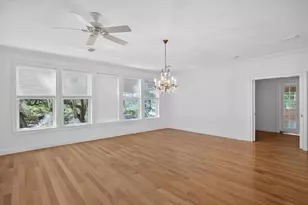 7348 W St Hwy 20, Freeport, FL 32439 - Photo 38