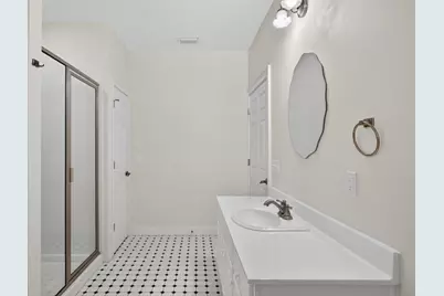 7348 W St Hwy 20, Freeport, FL 32439 - Photo 32