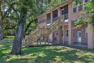 7348 W St Hwy 20, Freeport, FL 32439 - Photo 2