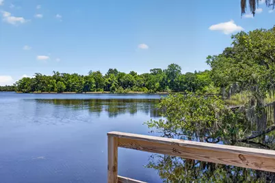 7348 W St Hwy 20, Freeport, FL 32439 - Photo 16