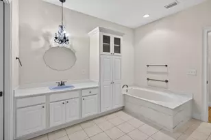 7348 W St Hwy 20, Freeport, FL 32439 - Photo 36