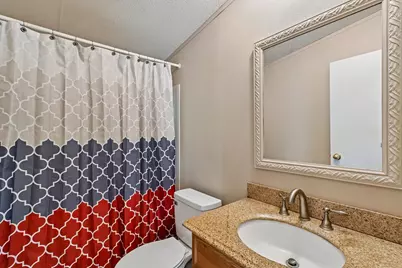 24 Oak Place, Freeport, FL 32439 - Photo 12