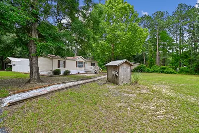 24 Oak Place, Freeport, FL 32439 - Photo 2