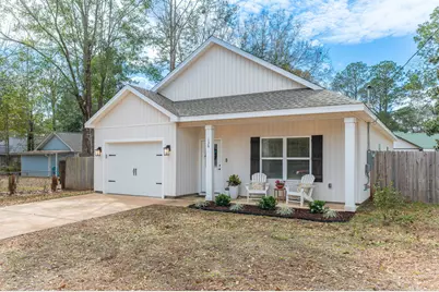156 Oak Lane, Crestview, FL 32536 - Photo 2