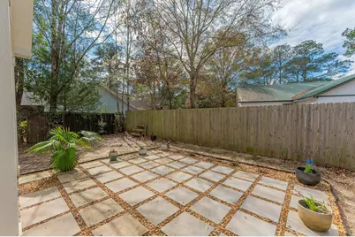 156 Oak Lane, Crestview, FL 32536 - Photo 20