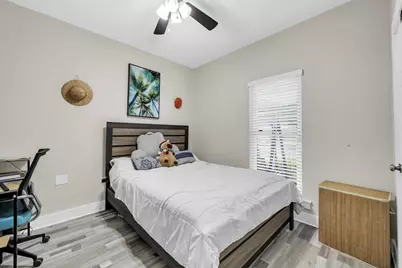 114 Sasser Street, Niceville, FL 32578 - Photo 22