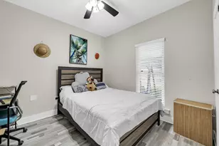 114 Sasser St, Niceville, FL 32578 - Photo 22