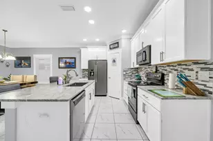 114 Sasser St, Niceville, FL 32578 - Photo 8