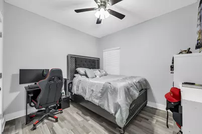 114 Sasser Street, Niceville, FL 32578 - Photo 20