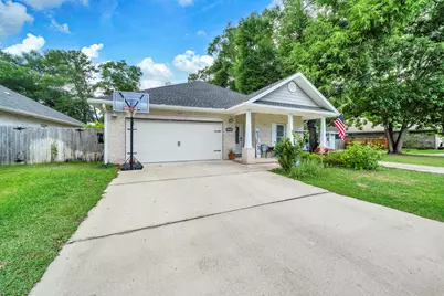 114 Sasser Street, Niceville, FL 32578 - Photo 2