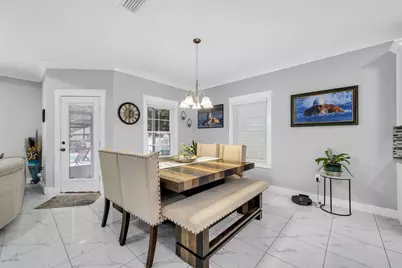 114 Sasser Street, Niceville, FL 32578 - Photo 12