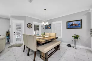 114 Sasser St, Niceville, FL 32578 - Photo 12