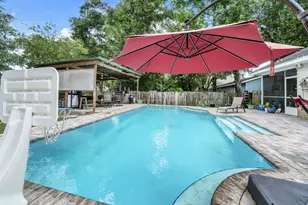 114 Sasser St, Niceville, FL 32578 - Photo 30