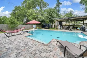 114 Sasser St, Niceville, FL 32578 - Photo 4