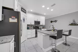 114 Sasser St, Niceville, FL 32578 - Photo 10
