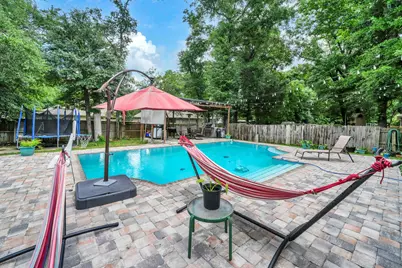 114 Sasser Street, Niceville, FL 32578 - Photo 1