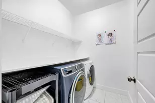 114 Sasser St, Niceville, FL 32578 - Photo 26