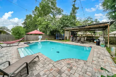 114 Sasser Street, Niceville, FL 32578 - Photo 32