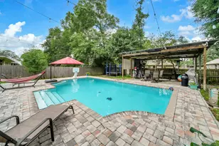 114 Sasser St, Niceville, FL 32578 - Photo 32