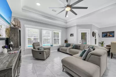 114 Sasser Street, Niceville, FL 32578 - Photo 14