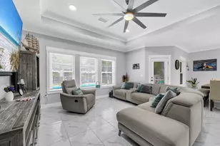 114 Sasser St, Niceville, FL 32578 - Photo 14