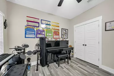 114 Sasser Street, Niceville, FL 32578 - Photo 24