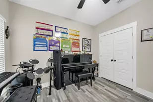 114 Sasser St, Niceville, FL 32578 - Photo 24