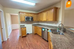 688 Brunson St, Crestview, FL 32536 - Photo 6