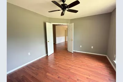688 Brunson Street, Crestview, FL 32536 - Photo 10