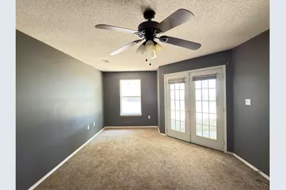 688 Brunson Street, Crestview, FL 32536 - Photo 12