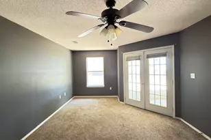 688 Brunson St, Crestview, FL 32536 - Photo 12
