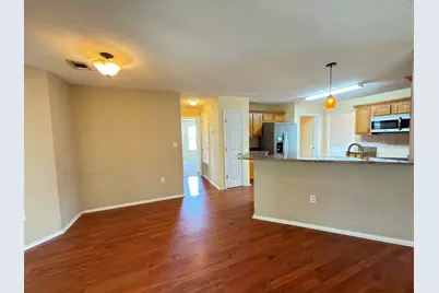 688 Brunson Street, Crestview, FL 32536 - Photo 18