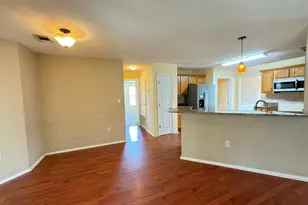 688 Brunson St, Crestview, FL 32536 - Photo 18
