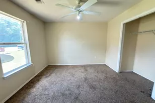 688 Brunson St, Crestview, FL 32536 - Photo 22
