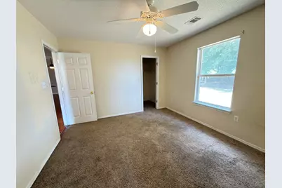 688 Brunson Street, Crestview, FL 32536 - Photo 20