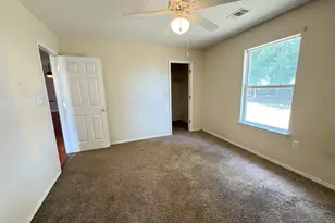 688 Brunson St, Crestview, FL 32536 - Photo 20