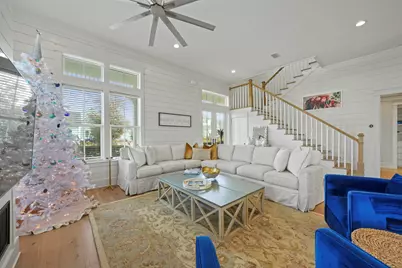 100 Sawbuck Drive, Watersound, FL 32461 - Photo 12