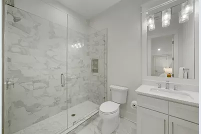 100 Sawbuck Drive, Watersound, FL 32461 - Photo 54