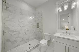 100 Sawbuck Dr, Watersound, FL 32461 - Photo 54