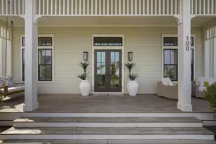 100 Sawbuck Dr, Watersound, FL 32461 - Photo 6