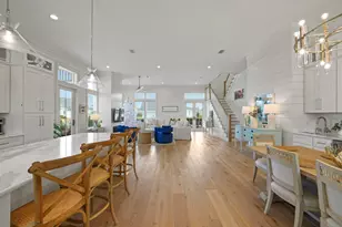 100 Sawbuck Dr, Watersound, FL 32461 - Photo 22