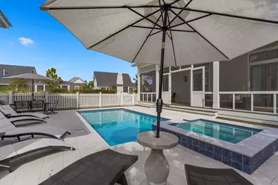 100 Sawbuck Drive, Watersound, FL 32461 - Photo 36