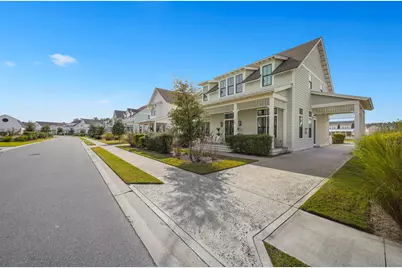 100 Sawbuck Drive, Watersound, FL 32461 - Photo 4